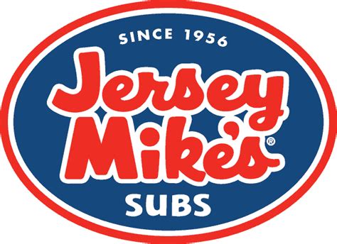 BOGO regular Hamilton, OH - Jersey Mike's Subs