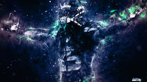 Cool NFL Wallpaper - 2023 NFL Football Wallpapers