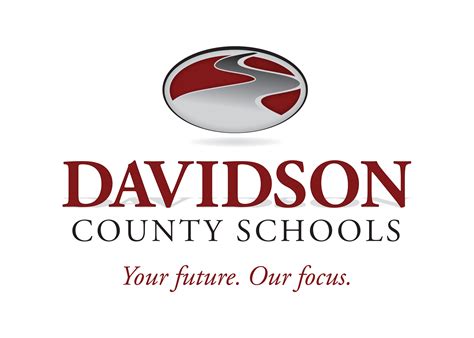 Davidson County Schools