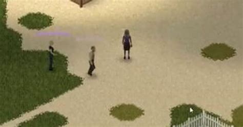 Project Zomboid multiplayer coming soon, dev reveals | VG247