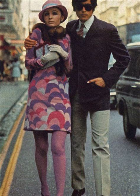 1960 s fashion photo 1960 s fashion – Artofit