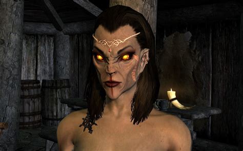 How To Cure Vampirism In Skyrim in 7 Easy Steps%sep% %sitename%