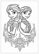 Frozen Coloring Pages  Color The Magic Of Arendelle CrayonAZCom sketch template