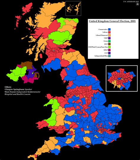 resources:uk_general_election_maps_for_1997-2015 [alternatehistory.com wiki]