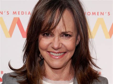 Sally Field Biography | Broadway Buzz | Broadway.com