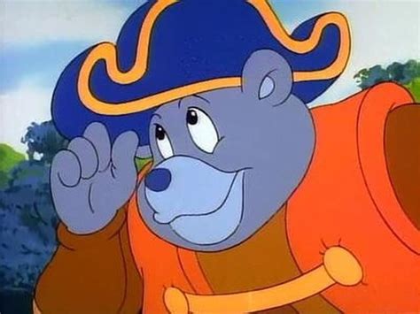 [Download] Disney's Adventures of the Gummi Bears Season 2 Episode 7 A ...