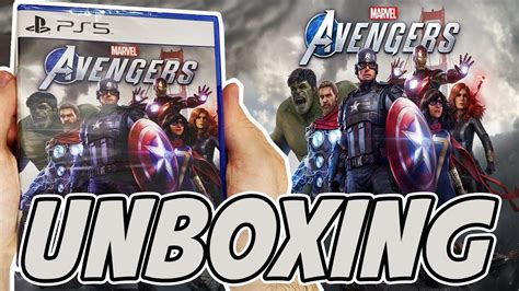 Marvel's Avengers DLC PC | ubicaciondepersonas.cdmx.gob.mx