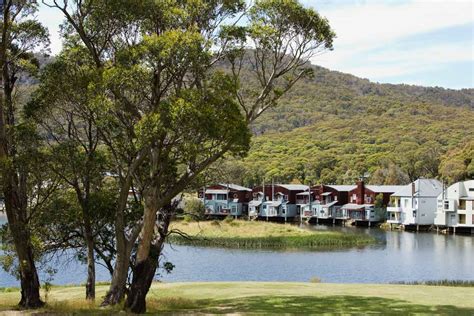 7 Things to Know Before Visiting Kosciuszko National Park