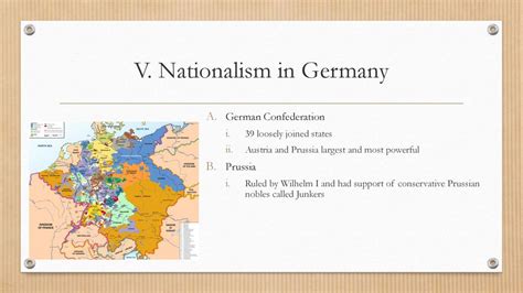 Napoleon’s Grand Empire and Nationalism - ppt download