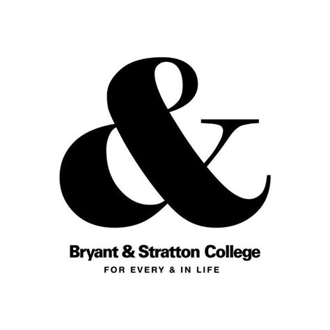 Bryant and Stratton College Professor Reviews and Ratings | 465 Main St, Buffalo, NY