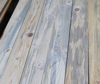 Front Range Lumber Company Blog: Blue Stain Pine