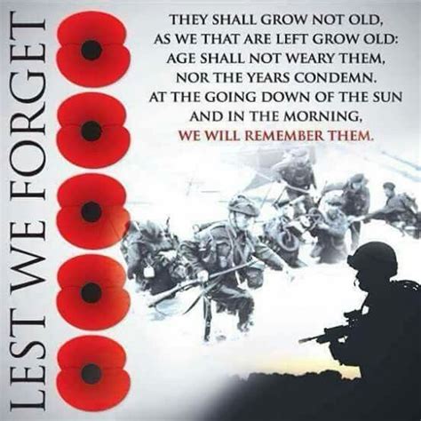 Armistice Day Wishes Images | Remembrance day art, Remembrance day ...