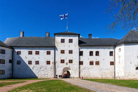 50+ Turku Castle Photos Stock Photos, Pictures & Royalty-Free Images ...