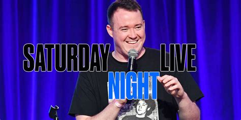 Saturday Night Live's Shane Gillis Casting Controversy Explained