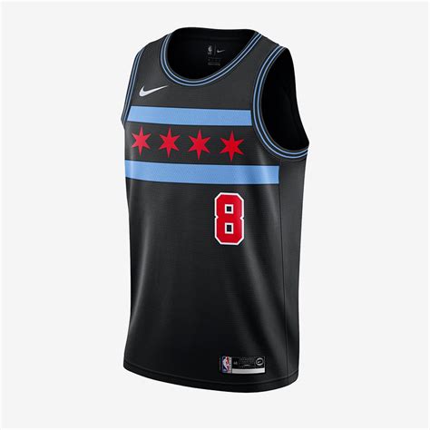 Chicago Bulls Kits | Chicago Bulls Jerseys | Pro:Direct Basketball