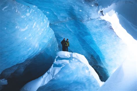 Free Images : glacial landform, ice cave, iceberg, glacier cave, arctic, sea ice, ice cap ...