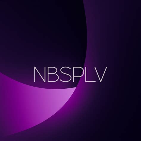 ‎The Lost Soul Down X Lost Soul - Single - Album by NBSPLV - Apple Music