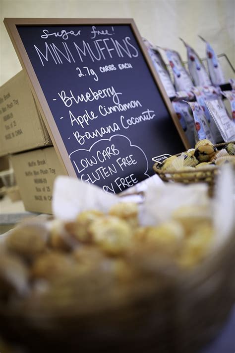 Snacking 101: Snacks for Type 1 Diabetes | JDRF Australia