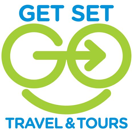 GET SET GO – Get Set Go Travel & Tours