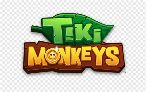 Tiki monkeys quiz: tragamonedas con juegos de logos reino, juego móvil ...