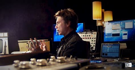 Native Instruments releases second Jean-Michel Jarre Video ...