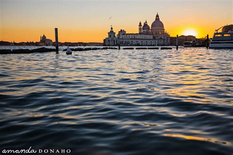 TRAVEL PHOTOGRAPHY: ITALY | Cincinnati Wedding Photographers | Amanda Donaho Photography