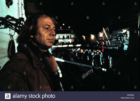 WOLFGANG PETERSEN DAS BOOT: DIRECTOR'S CUT (1997 Stock Photo, Royalty Free Image: 31090365 - Alamy