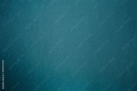 Teal blue silk texture Stock Photo | Adobe Stock