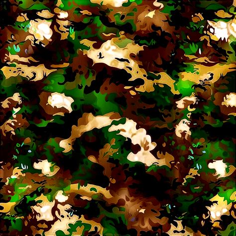 Download Vibrant Camo Background Png Iyg26 | Wallpapers.com