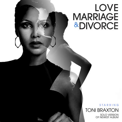 Toni Braxton And Babyface Love Marriage And Divorce Full Album Download