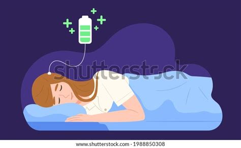 2,225 Energy Cartoon Sleep Images, Stock Photos & Vectors | Shutterstock