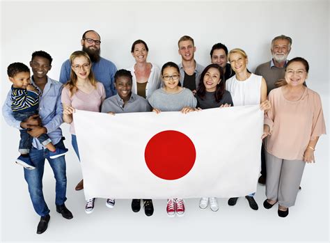 How To Get Involved With Your Local Community in Japan (and Make Friends Along the Way ...