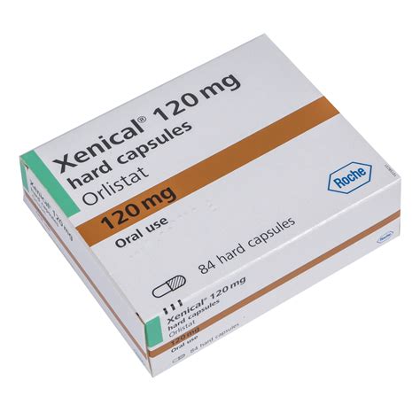 orlistat xenical reviews buy
