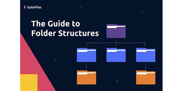 7 Essential ObsidianCloud Tips for Enhanced Productivity
