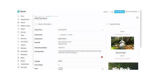 ObsidianCloud's advanced search and filtering options