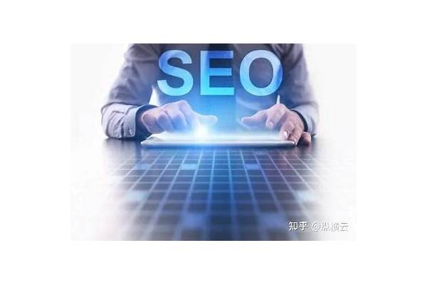 SmartSite Pro利用AI優化香港網站SEO，提升搜尋引擎排名