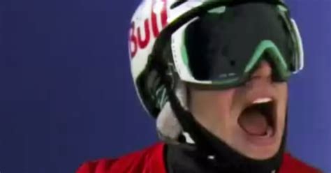 Bobby Brown Goes Huge