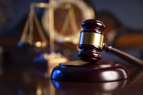 Court rules that KBC is a lawful beneficial owner of Komarock