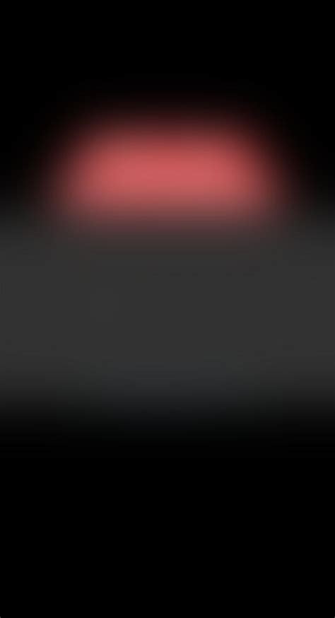 myreadingmanga使用教程 - 抖音