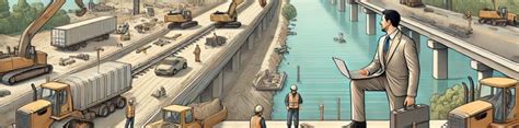 haroon rashid construction engineer  mateswari constructions