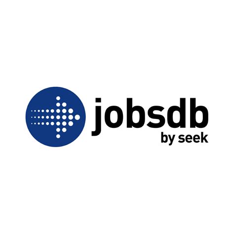Share A Dbs Jobs in Hong Kong - Oct 2025 | Jobsdb 