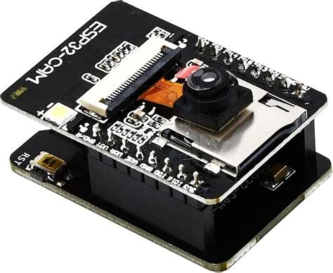 5PCS ESP32 CAM MB ESP 32 WiFi Bluetooth Development Board OV2640 Camera