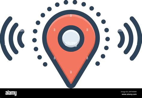 Live system Cut Out Stock Images & Pictures - Alamy 