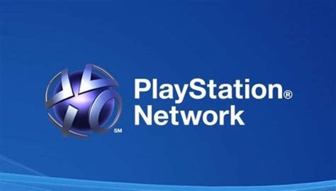 Sony ofrece compensación por la caída de PSN pero no da explicación