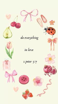 93 Wallpapers Ideas In 2025 Bible Encouragement Bible Verses Quotes