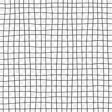 Grid Png Patterns Seamless Designs On Transparent Background Rawpixel