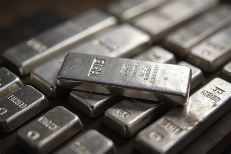 Silver volatility to continue in 2026; ING Group sees prices averaging ...