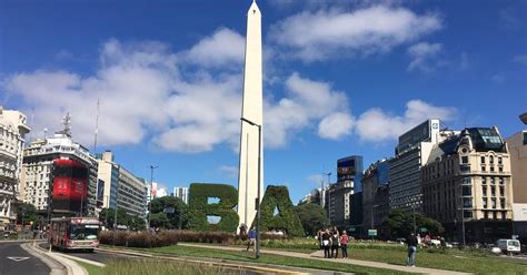 Se Despide La Ola De Calor Por Ahora Mir El Pron Stico Semanal Para