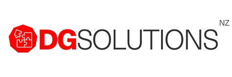 Class 4.1 Flammable Solid Labels – Roll of 500 | DG Solutions NZ 