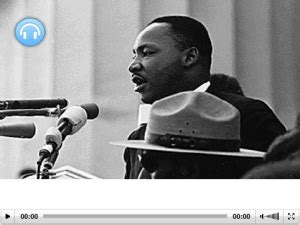 Martin Luther King Jr Biography The Flocabulary Blog